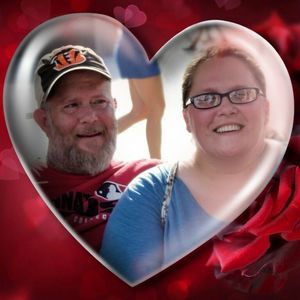 Meet your Posher, Miranda